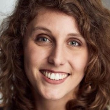 Kathrin Peterssen