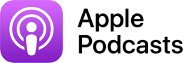 Apple Podcasts