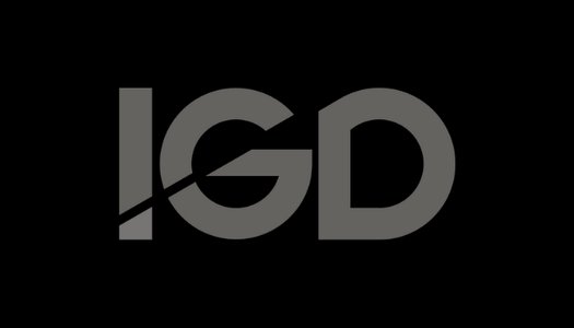 IGD