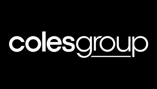 Coles Group
